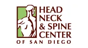 Head Neck & Spine Center