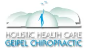 Geipel Chiropractic