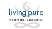 Living Pure Chiropractic & Acupuncture