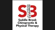 Saddle Brook Chiropractic & Physical Therapy