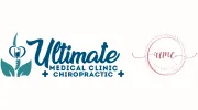 Ultimate Medical & Chiropractic Clinic