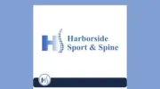 Harborside Sport & Spine