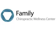 Family Chiropractic Wellness Center