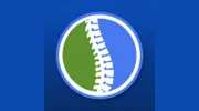 Silver View Chiropractic Center