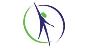 Chiropractors At Divine Spine Yorba Linda