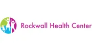 Rockwall Health Center