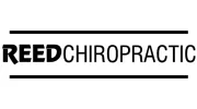 Reed Chiropractic