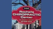 Rochelle Chiropractic Center