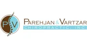Parehjan & Vartzar Chiropractic