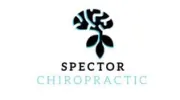 Spector Chiropractic