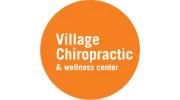 Village Chiropractic & Wellness Center