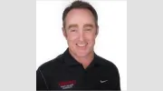 Lakeway Health & Wellness Chiropractic