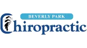 Beverly Park Chiropractic