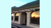 Schill Chiropractic