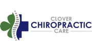 Clover Chiropractic Care