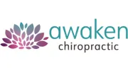 Awaken Chiropractic Family Wellness Center