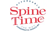 Spine Time Chiropractic