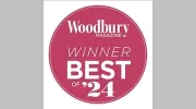 Natural Care Center of Woodbury