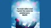 Path of Life Chiropractic Health Center