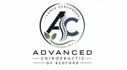 Advanced Chiropractic of Bedford