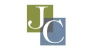 Jacoby Chiropractic