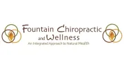 Fountain Chiropractic