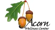 Acorn Wellness Center