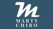 Marty Chiropractic