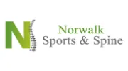 Norwalk Sports & Spine