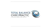 Total Balance Chiropractic