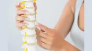 Innovation Spine Medical