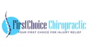 First Choice Chiropractic