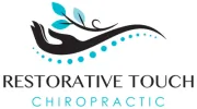 Restorative Touch Chiropractic
