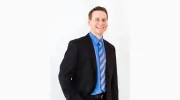 Laneville Family Chiropractic