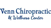 Venn Chiropractic & Wellness Center