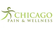 Chicago Pain & Wellness