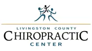 Livingston County Chiropractic