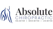 Absolute Chiropractic