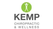 Kemp Chiropractic