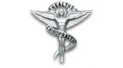 Towne Centre Chiropractic