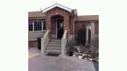 Physical Therapy Chiropractic Center