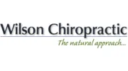 Wilson Chiropractic
