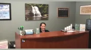 Samuels Chiropractic