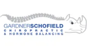Gardner Schofield Chiropractic