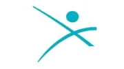 Elite Sport Chiropractic