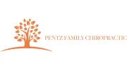 Pentz Family Chiropractic