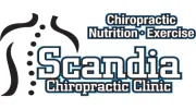 Scandia Chiropractic