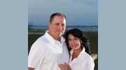 Janssen Family Chiropractic