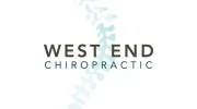 West End Chiropractic