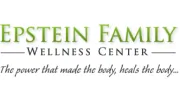 Epstein Family Wellness Center